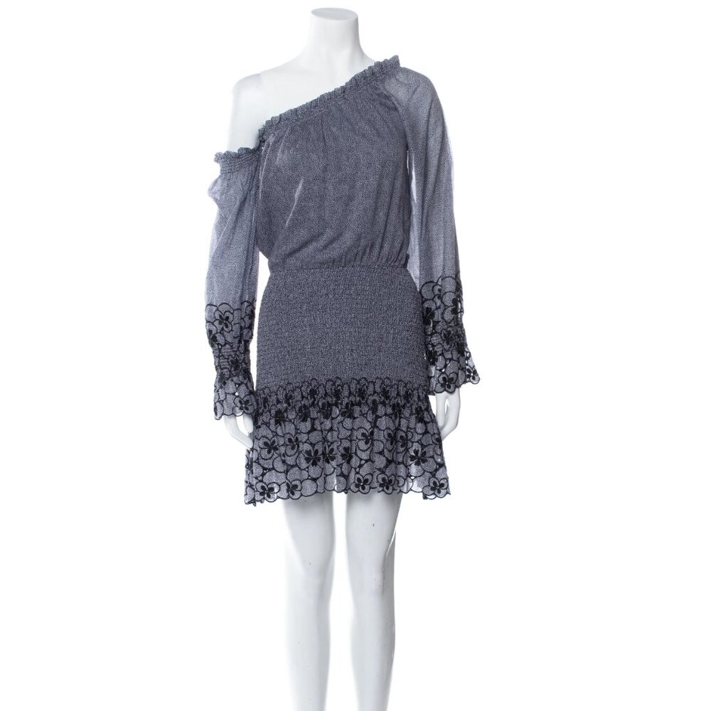 Alexis Jordana A-Line Dress in great condition